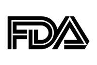 FDA logo