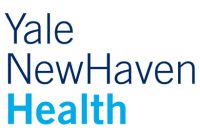 Yale New Haven Health logo